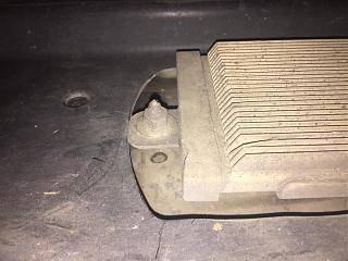 радиатор на днище?-radiator-obratki-1.jpg