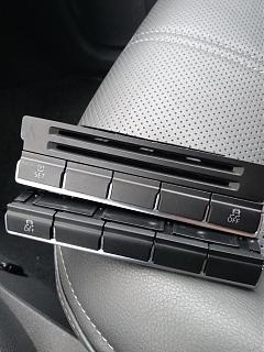 FanControl-37cd5364-59a8-4e52-95fd-0e241b78095e.jpg