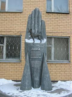 Братья наши меньшие-laika.jpg