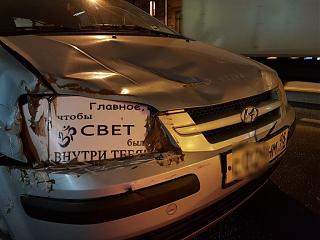Пикчи на автомобильную тему-2020-11-05-mixnews-5-1-768x576.jpg