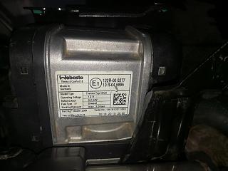 Webasto TTVevo 5K0815005B Diesel-1.jpg