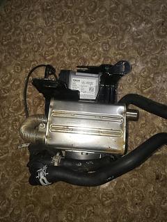 Webasto TTVevo 5K0815005B Diesel-2.jpg