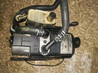 Webasto TTVevo 5K0815005B Diesel-3.jpg