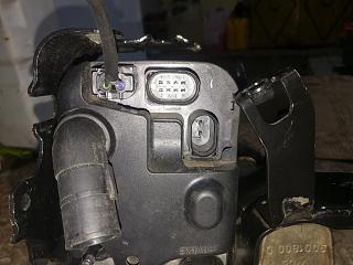 Webasto TTVevo 5K0815005B Diesel-4.jpg