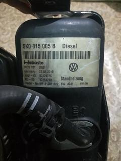 Webasto TTVevo 5K0815005B Diesel-5.jpg