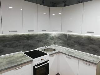 Что хорошего произошло за день?-img-20201108-wa0000.jpg