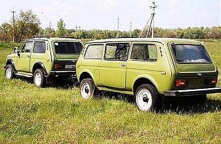 Пикчи на автомобильную тему-niva.jpg