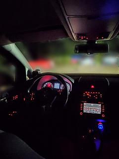 Новые прошивки и новые карты на RNS 510-img_20200927_005631.jpg