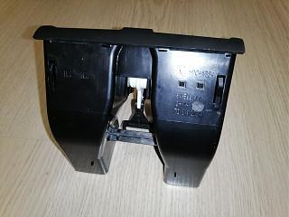 Продам остатки после продажи машины-img_20201122_164624.jpg
