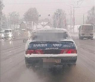 Просто прикольно-75a3cec55c997d82bf78babc5b4ddef7.jpg