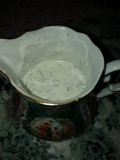 Кулинария. Для тех, кто любит готовить. ))-img_20201126_164744.jpg