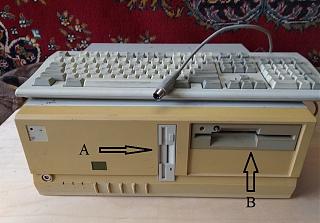 Просто прикольно-11.jpg
