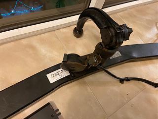 Продам оригинальный, быстросъемный фаркоп.-whatsapp-image-2020-12-19-at-02.20.09-2