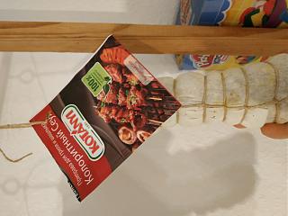 Кулинария. Для тех, кто любит готовить. ))-img_20201219_182031.jpg