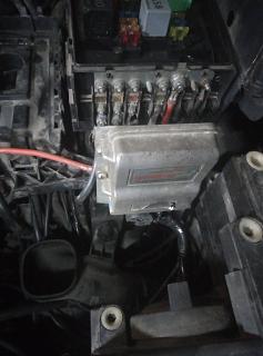 Монтаж гбо на bse-img_20201130_204055.jpg
