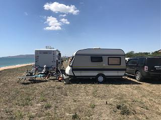 поездка в Крым-img_0638.jpg