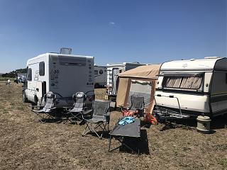 поездка в Крым-img_0641.jpg