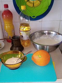 Кулинария. Для тех, кто любит готовить. ))-mayanez-s-apelsinom.jpg