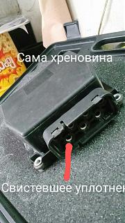 тандемный насос-20210106_123546-3.jpg