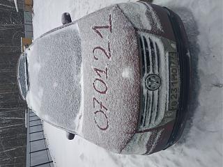 Всех с Рождеством!-img_20210107_131917.jpg