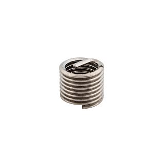 тандемный насос-15fde90c-f701-11e8-812a-002590d99cf6