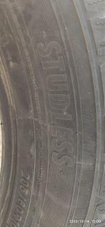 Продам колесные диски R16 оригинал 5 штук-photo_2020-10-15_09-07-12.jpg