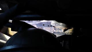 Завоздушивание системы охлаждения при нагрузке и высоких оборотах-img_20190829_181310.jpg