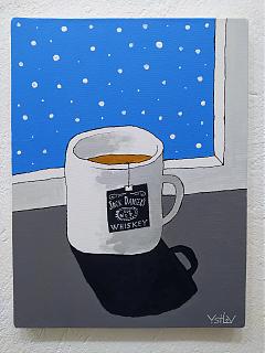 Повышатель настроения-tot-samyi-chai.jpg