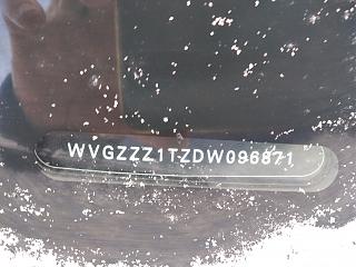 Задние накладки-img_20210120_105622_1.jpg