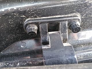 Задние накладки-img_20210120_105456.jpg