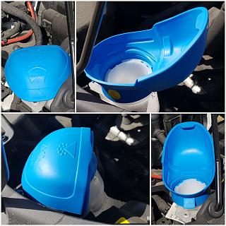 Просто интересно...-vag-6v0955485.jpg