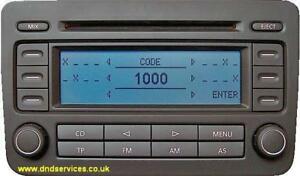 Название: RCD 300.jpg
Просмотров: 490

Размер: 10.4 Кб