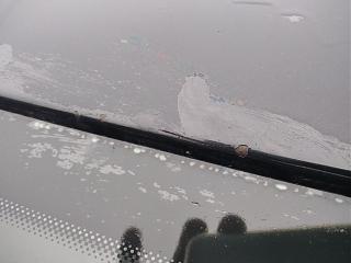 Удаление сколов краски-img_20210125_152807.jpg