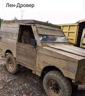 Пикчи на автомобильную тему-img-157983a6acabc3977552ec940c2782d3