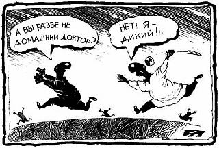 Повышатель настроения-1611505697