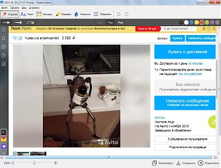 Просто прикольно-bezymyannyi.jpg