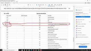 Глупые вопросы про Туран-pruzini_markirovka_2.jpg