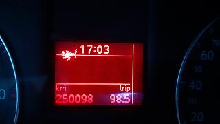 Глупые вопросы про Туран-20210130_170343.jpg