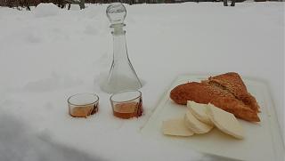 ДАЧА-_20210222_172421_664.jpg