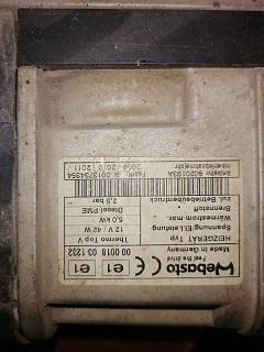 Продам остатки после продажи машины-img_20210224_202220.jpg