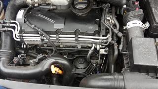 Где находится номер двигателя на 1.9/2.0 TDI-img_20210225_114044.jpg