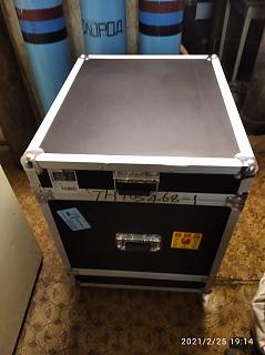 Покупки на eBay, Aliexpress etc .-1614284767562.jpg