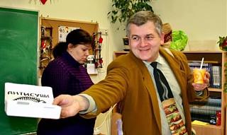 Кулинария. Для тех, кто любит готовить. ))-antisushi.jpg