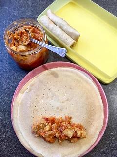 Кулинария. Для тех, кто любит готовить. ))-blinov1.jpg