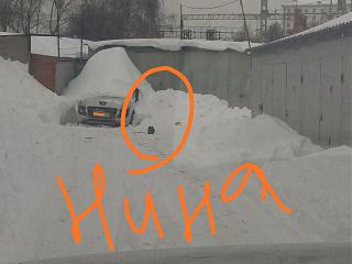 10 лет вместе.-img_20210306_231155.jpg