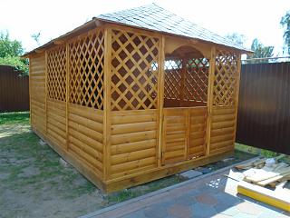 Садовые беседки в иваново-12.jpg