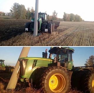 Пикчи на автомобильную тему-traktor.jpg