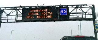 Пикчи на автомобильную тему-vyebony.jpg