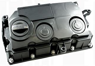 Замена масла на дизелях 1.9 TDI, 2.0 TDI, 140л.с., 110л.с.-pokrywa-zaworow-1-9-2-0-tdi-vw-audi-seat