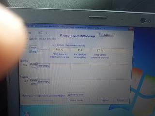 Распредвал.-img_20210309_154640.jpg